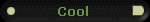 Cool